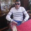  ,   Egishe, 34 ,   