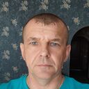  ,   , 51 ,   c 