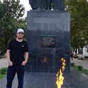 ���������� ���������, ���� ������� ��������, 32 ����, ������������ ��� ������, ����� � ���������