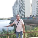 ���������� ���������, ���� ������� ������, 44 ����, ������������ ��� ������, ����� � ���������, c�������� ���������