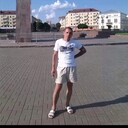  ,   Shmel, 56 ,   c 