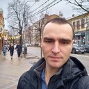  ,   , 26 ,   ,   , c , 