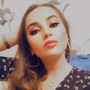  ,   Slastena, 26 ,   ,   , c , 