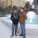 ���������� ����, ���� ������� Elsen, 38 ���, ������������ ��� ������