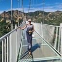 ���������� �������, ���� ������� ������, 50 ���, ������������ ��� c�������� ���������, ���������