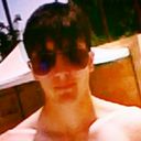  ,   Orxan, 29 ,   ,   , c 