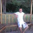 ���������� ��������, ���� ������� �������, 38 ���, ������������ ��� ������, ����� � ���������, c�������� ���������