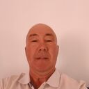  ,   , 55 ,   ,   