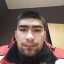 ���������� ������, ���� ������� Jonik, 26 ���, ������������ ��� ����� � ���������, c�������� ���������