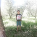 ���������� ����, ���� ����� Murik, 25 ���, ������������ ��� ������, ����� � ���������, c�������� ���������