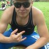  ,   , 34 ,   