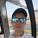  ,   Kirya, 27 ,   ,   , c 