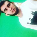 ���������� �����������, ���� ������� Damir, 35 ���, ������������ ��� ������, ����� � ���������, c�������� ���������, ���������