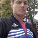 ���������� ����� �������, ���� ������� ����, 39 ���, ������������ 