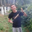 ���������� ���������, ���� ������� �������, 31 ���, ������������ ��� ������, ����� � ���������