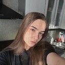 ���������� ���������, ���� ������� ����, 27 ���, ������������ ��� ������, ����� � ���������