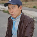 ���������� ������, ���� ������� �����, 34 ����, ������������ ��� ������