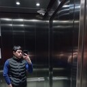 ���������� �����-���������, ���� ������� Azamat, 29 ���, ������������ ��� ������, ����� � ���������