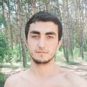 ���������� �����-���������, ���� ����� Ogabek, 25 ���, ������������ ��� ������, ����� � ���������