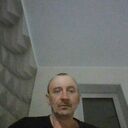  ,   , 55 ,   ,   