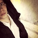 ���������� ������-��-����, ���� ����� ���, 23 ����, ������������ ��� ������, ����� � ���������, c�������� ���������