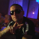  ,   , 40 ,   