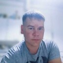  ,   Viktor, 34 ,   ,   , c , 