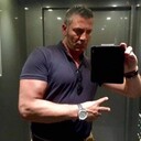 ���������� ������, ���� ������� Jeancharles, 53 ����, ������������ ��� ������, ����� � ���������