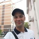 ���������� ���������, ���� ������� �������, 40 ���, ������������ ��� ����� � ���������, c�������� ���������, ���������