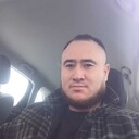  ,   Doni, 36 ,   ,   