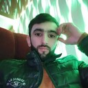 ���������� ������, ���� ������� ������, 37 ���, ������������ ��� ������, ����� � ���������