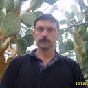  ,   , 56 ,     , c 