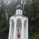 ���������� ������, ���� ������� �����, 47 ���, ������������ ��� ������, ����� � ���������, c�������� ���������