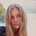  ,   VREDINKA, 26 ,   ,   