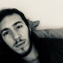  ,   , 29 ,   ,   , c 