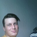  ,   Den Basin, 27 ,   ,   , c , 
