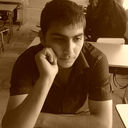  ,   Norayr, 32 ,   