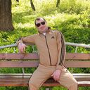 ���������� �������, ���� ������� Ega, 32 ����, ������������ ��� ������, ����� � ���������, c�������� ���������, ���������