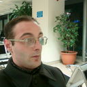  ,   Caruso, 38 ,   ,   , c 