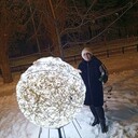 ���������� �������, ���� ������� ���������, 41 ���, ������������ ��� ����� � ���������, c�������� ���������