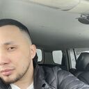 ���������� ������, ���� ������� ������, 35 ���, ������������ ��� ������, ����� � ���������