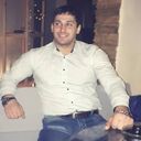  ,   , 27 ,   ,   , c , 