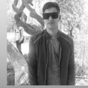 ���������� ������, ���� ����� Qaxramon, 20 ���, ������������ ��� ������, ����� � ���������