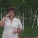 ���������� ��������, ���� ������� ������, 55 ���, ������������ ��� ������, ����� � ���������, c�������� ���������