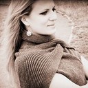 ���������� �����, ���� ������� Olga, 41 ���, ������������ ��� ������, ����� � ���������, c�������� ���������