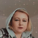  ,   Anna, 34 ,   ,   , c , 
