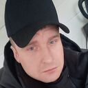  ,   , 32 ,     , c , 