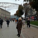 ���������� ����, ���� ������� ����, 52 ����, ������������ ��� ����� � ���������, c�������� ���������