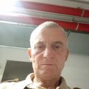  ,   , 62 ,   ,   