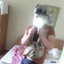 ���������� �����, ���� ������� Kannabissss, 32 ����, ������������ ��� ������, ���������